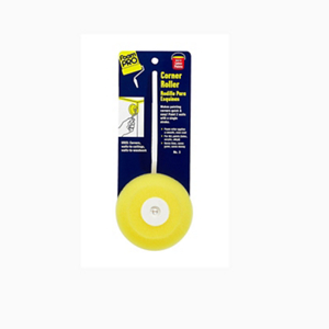 Corner Roller 3 by Foampro Best Price