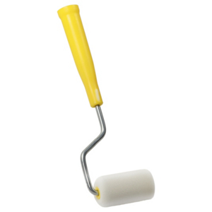 2 Inch Fine Finish Roller 162 by Foampro Best Price