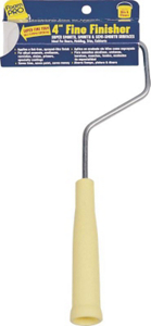 4 Inch Fine Finish Roller 164 by Foampro Best Price