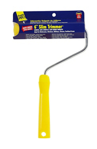 Little Giant 6In Slim Trimmer 75 by Foampro Best Price