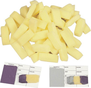 Colormatch Applicator Colormatch Applicator Bx1000 41 by Foampro Best Price