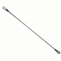 Rem Grit 12 Inch Medium Rod Saw Blade E0406180 by Greenfield Industries Disston Best Price