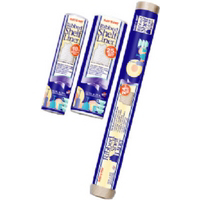 Almond Ribbed Shelf Liner PM125-A by Warp Brothers Best Price