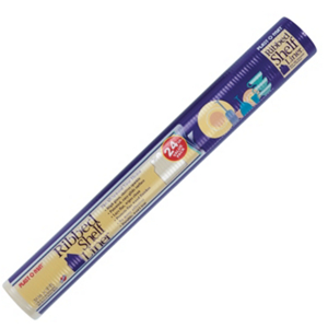 24 By 10 Foot Clear Ribbed Liner PM210-C by Warp Brothers Best Price