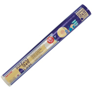 24 By 10 Foot Almond Ribbed Liner PM210-A by Warp Brothers Best Price