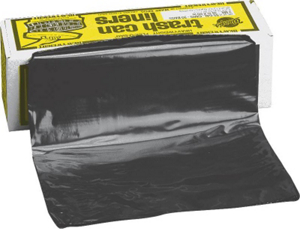 36 By 60 Inch 3 Mil Drum Liner HB55-30 by Warp Brothers Best Price