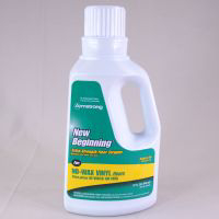 32 Ounce Cleaner and Wax Remover 325124 by Armstrong World Industries Best Price