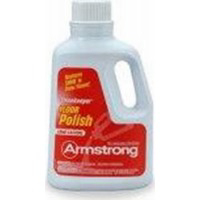 32 Ounce Floor Polish 390124 by Armstrong World Industries Best Price