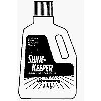 64 Ounce Floor Polish 390806 by Armstrong World Industries Best Price