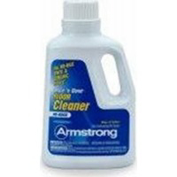 Once N Done Concentrated Floor Cleaner 32 Ounce 330124 by Armstrong World Industries Best Price