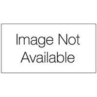 Once N Done Gallon Armstrong Once and Done 330408 by WC Tingle Best Price