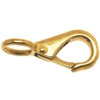 5/8 Inch Rigid Snap 249B-2 by Baron Manufacturing