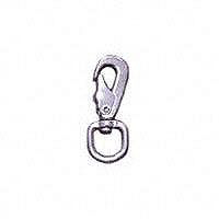 1 Inch Swivel Cap Snap 830-1/835864317 by Baron Manufacturing Best Price