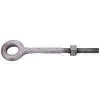 5/8 By 6 Inch Eye Bolt 245/8X6/6EB625X06 by Baron Manufacturing