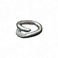 1/2 By 2 1/2 Inch Lap Link 660-1/2/65801040 by Baron Manufacturing Best Price