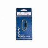 3/8 Inch Quick Link C-7350/659004704 by Baron Manufacturing