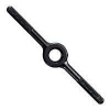 Hanson 1 Inch Plain Die Stock 12008 by Irwin Industrial