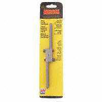 offset Tapping Handle 0 To 1/2 12021 by Irwin Industrial