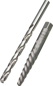 #1 Screw Extractor 53701 by Irwin Industrial Best Price