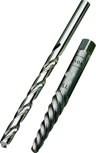 #2 Screw Extractor 53702 by Irwin Industrial Best Price