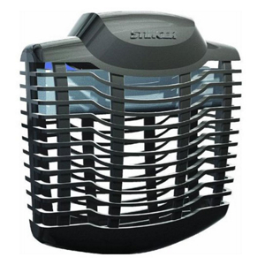 Flat Panel Bug Zapper 1/2 Acre FP15-CR by Kaz Stinger Best Price