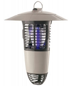Mosquito Killer 1/2 Acre MK100S by Kaz Stinger Best Price