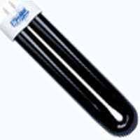 40W Black Light Bulb For Uvb45 B4045-4 by Kaz Stinger Best Price