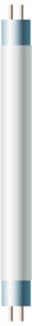 Replacement Bulb For Ma06 BO4 by Kaz Stinger Best Price
