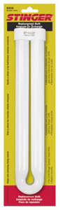 Replacement Bulb 40 Watt Fluorescent Ultraviolet B4040-4 by Kaz Stinger Best Price
