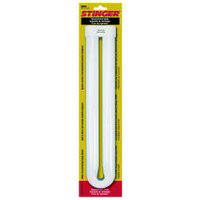 Replacement Bulb 80 Watt Fluorescent Ultraviolet B8080-4 by Kaz Stinger Best Price