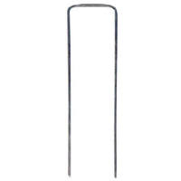 500 Count Weedbarrier Anch Pin APB5 by Dewitt Best Price