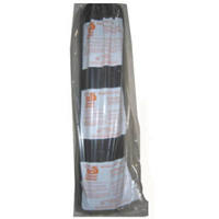 4 By 250 5 Ounce Pro5 Barrier P-4 by Dewitt Best Price