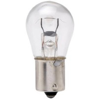 Auto Mini Bulb BP168 by Federal Mogul Best Price