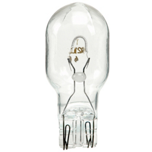 18 Watt Mini Bulb BP921 by Federal Mogul Best Price