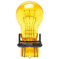 Amber Signal Bulb BP1157NA by Federal Mogul Best Price
