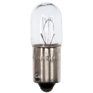 12 Volt Auto Lamp BP1893 by Federal Mogul Best Price