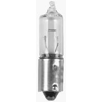 12 Volt Dome Light Bulb BP12100 by Federal Mogul Best Price