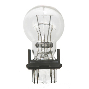 Auto Lamp BP3357 by Federal Mogul Best Price