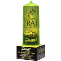 Reusable Yellowjacker Trap YJTR-DT12 by Sterling International Best Price