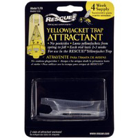 4 Week Yellow Jacket Attractant YJTA-DT24 by Sterling International Best Price