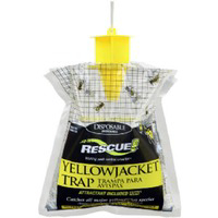 Disposable Yellowjacket Trap YJTD-DB12 by Sterling International Best Price