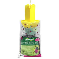 Japanese Beetle Trap JBTD-SF16 by Sterling International Best Price