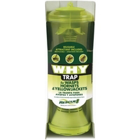 Fly Wasp/Hornet Trap WHYTR-BB8 by Sterling International Best Price