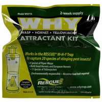 Why Trap Attractant WHYTA-DB12 by Sterling International Best Price