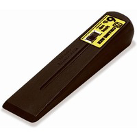 4 Pounds Splitting Wedge WG4C by Truper Herramientas Best Price