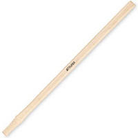 36 Inches Sledge Handle MGMD6/16H by Truper Herramientas Best Price