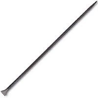 1 Inch By 72 Inch San Angelo Bar BAP175C by Truper Herramientas Best Price
