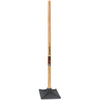 10 By 10 Head 17 Pounds Tamper KR2LC by Truper Herramientas Best Price