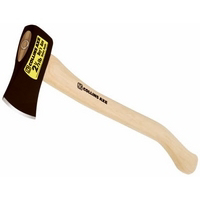 2 1/4 Pounds 28 Inch Sb Boys Axe HB2-1HC by Truper Herramientas Best Price
