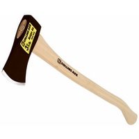 3 1/2 Pounds 36 Inch Single Bit Axe HM3-1/2HC by Truper Herramientas Best Price